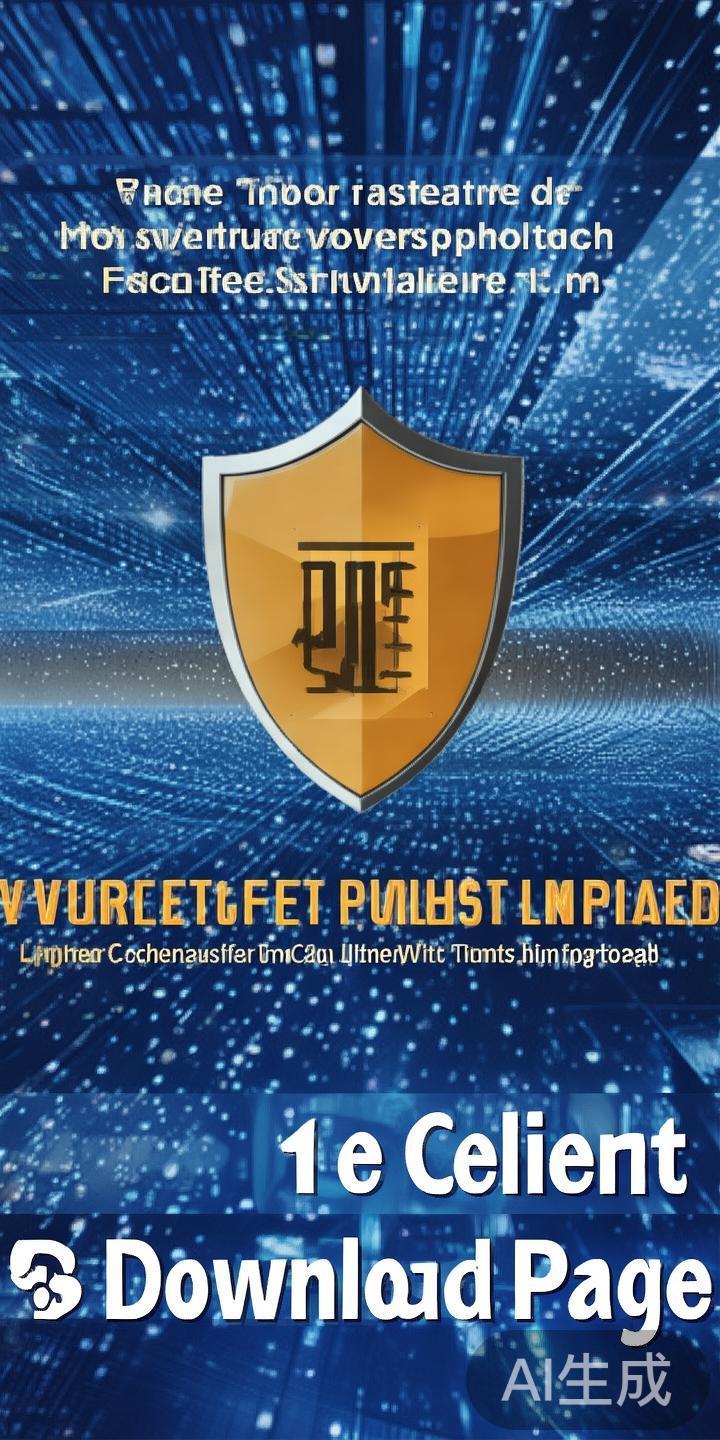 2024年足球世界杯赌球软件下载地址及安全可靠下载指南完整版 官方平台认证:最可靠的途径是通过官方授权或认证的网