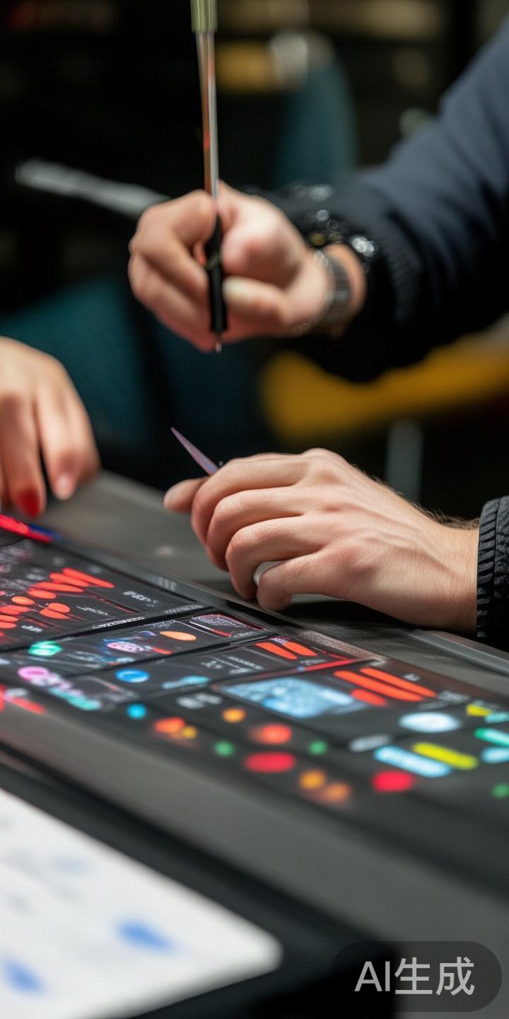 一、合理规划投注比例
不要过度依赖平局，合理分配