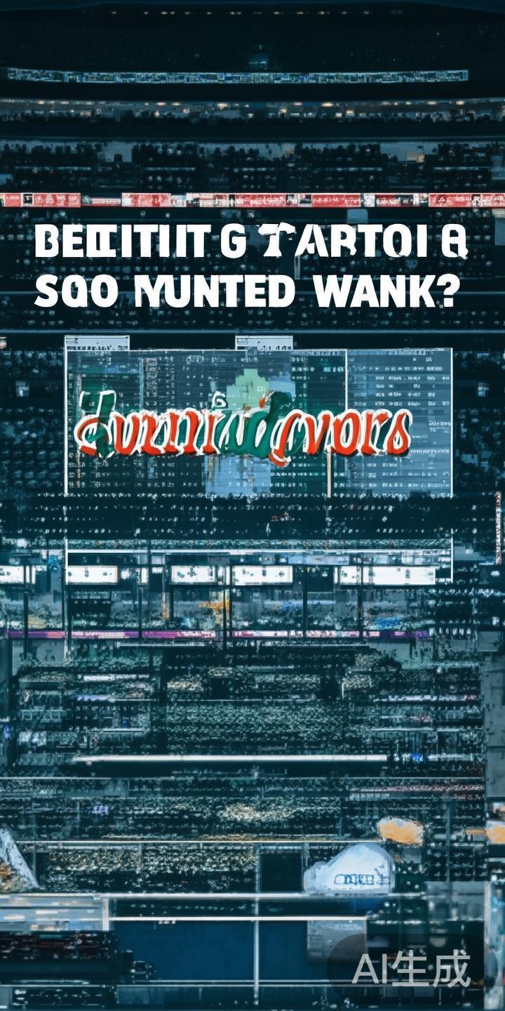 在体育博彩市场中，赌球一直被不少玩家视为一种既刺激