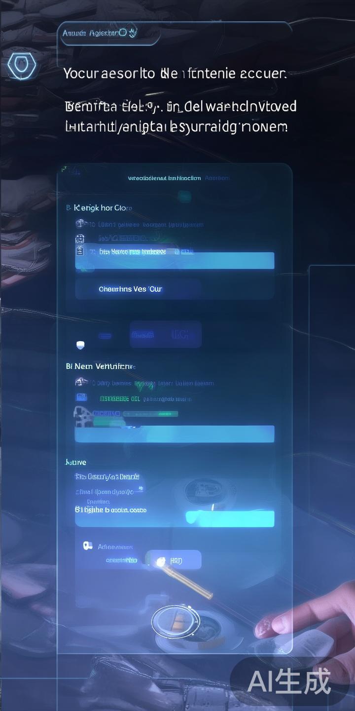 2024世界杯手机赌球app推荐与下载安装指南:安全优质平台全解析 注册账号:首次使用时,需注册账号并绑定手机号码及银