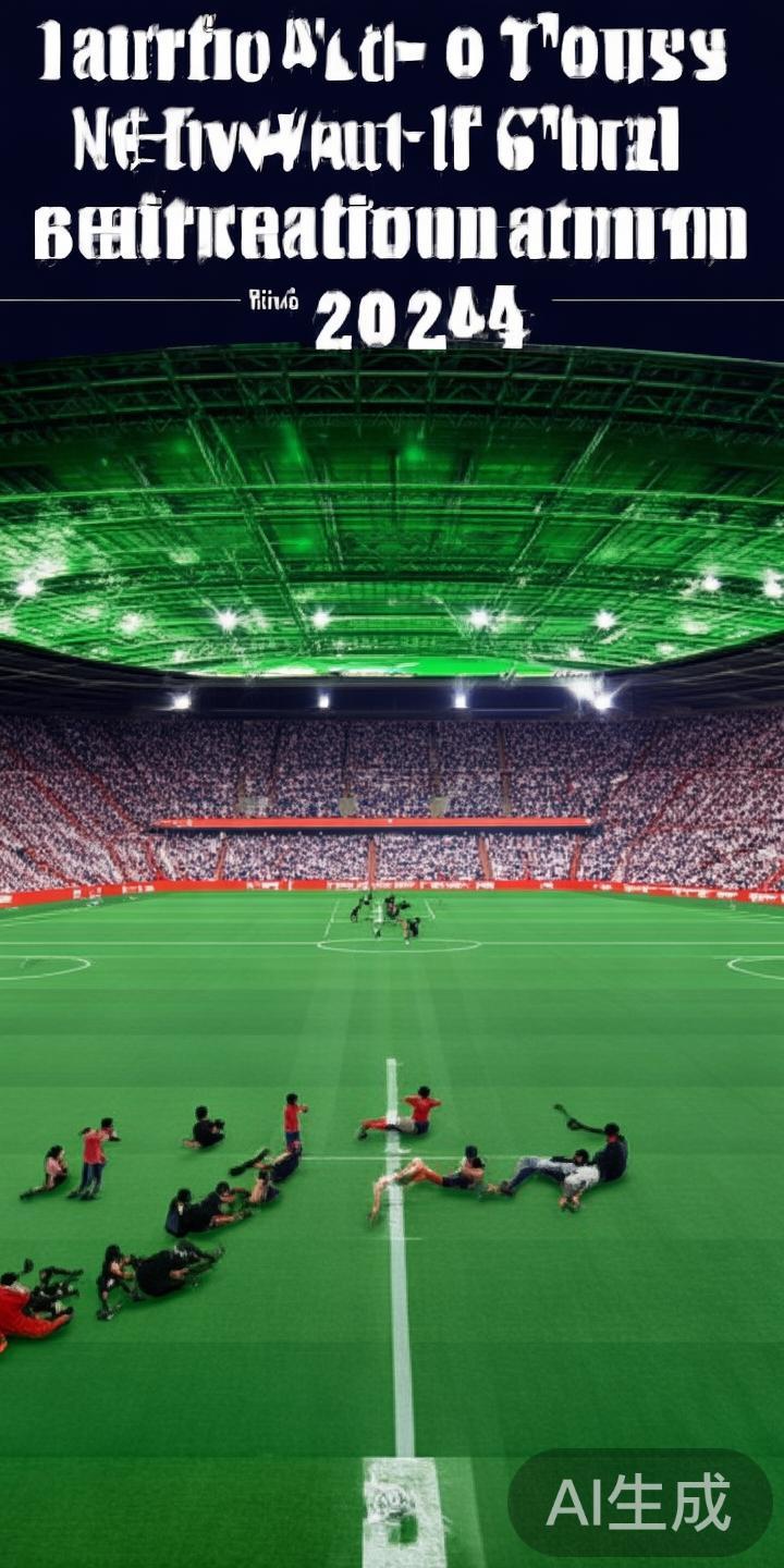 在当今娱乐休闲方式多样化的背景下，足球博彩逐渐成为