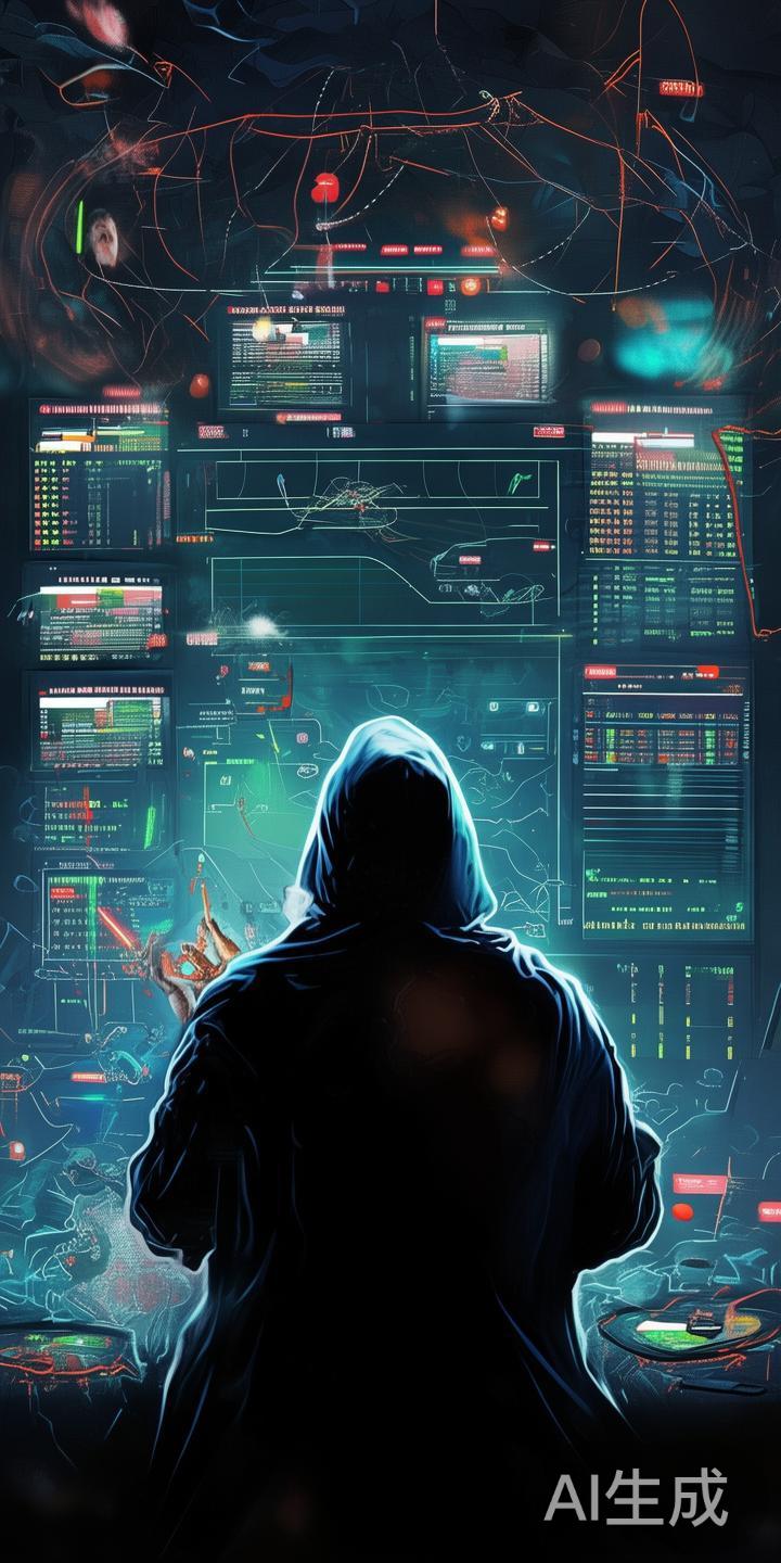 其次，信息不对称和平台欺诈也是关键问题。一些平台可