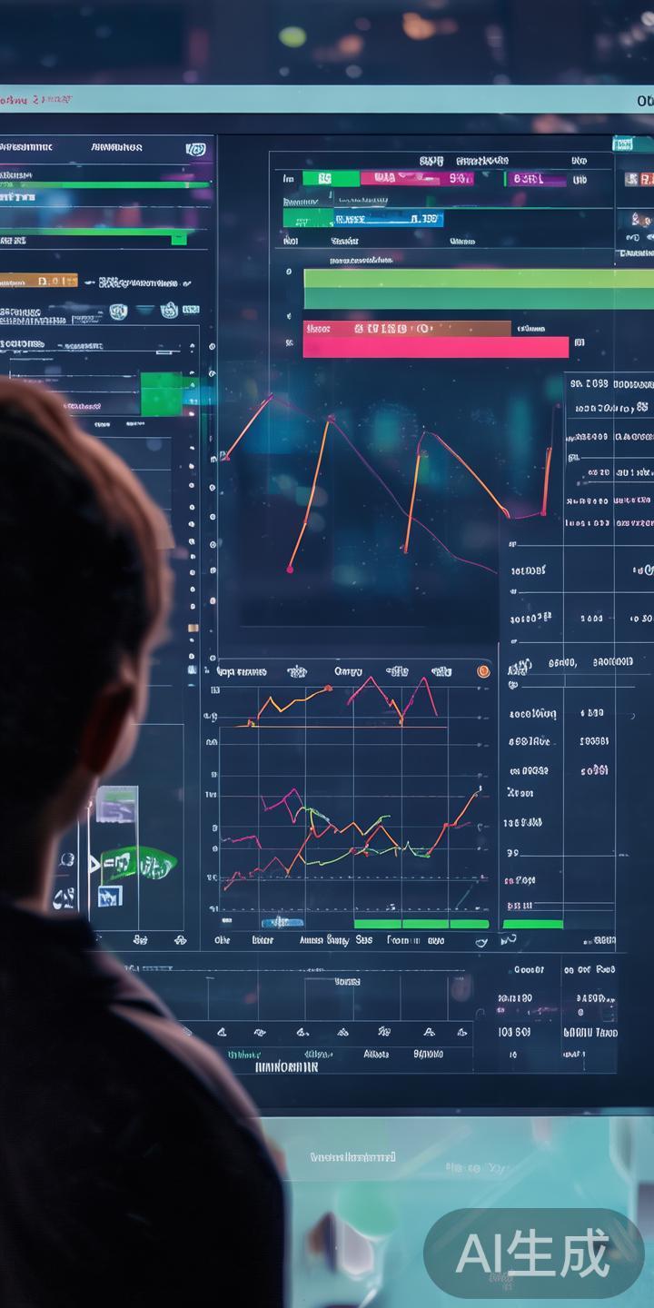 全面揭秘赌球高手的赢钱秘诀:轻松提升中奖率的实用技巧宝典 掌握基本数据分析技能,对于提高中奖率至关重要。例如