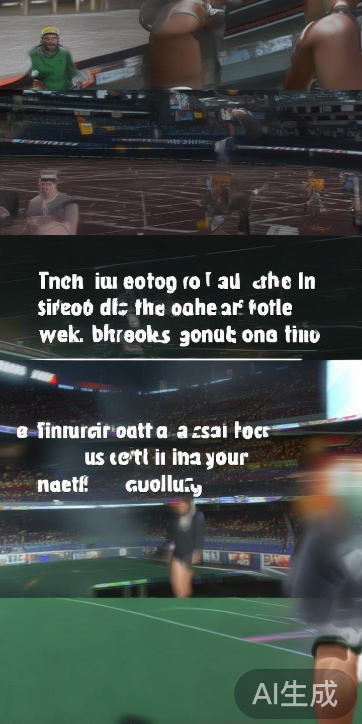 在当今互联网时代，赌球已成为一些人追求高额回报的方