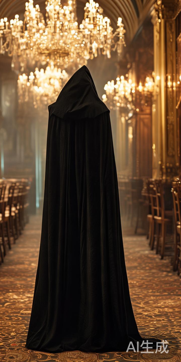 在深入分析此事时，我们必须考虑到一些行业内的“潜规