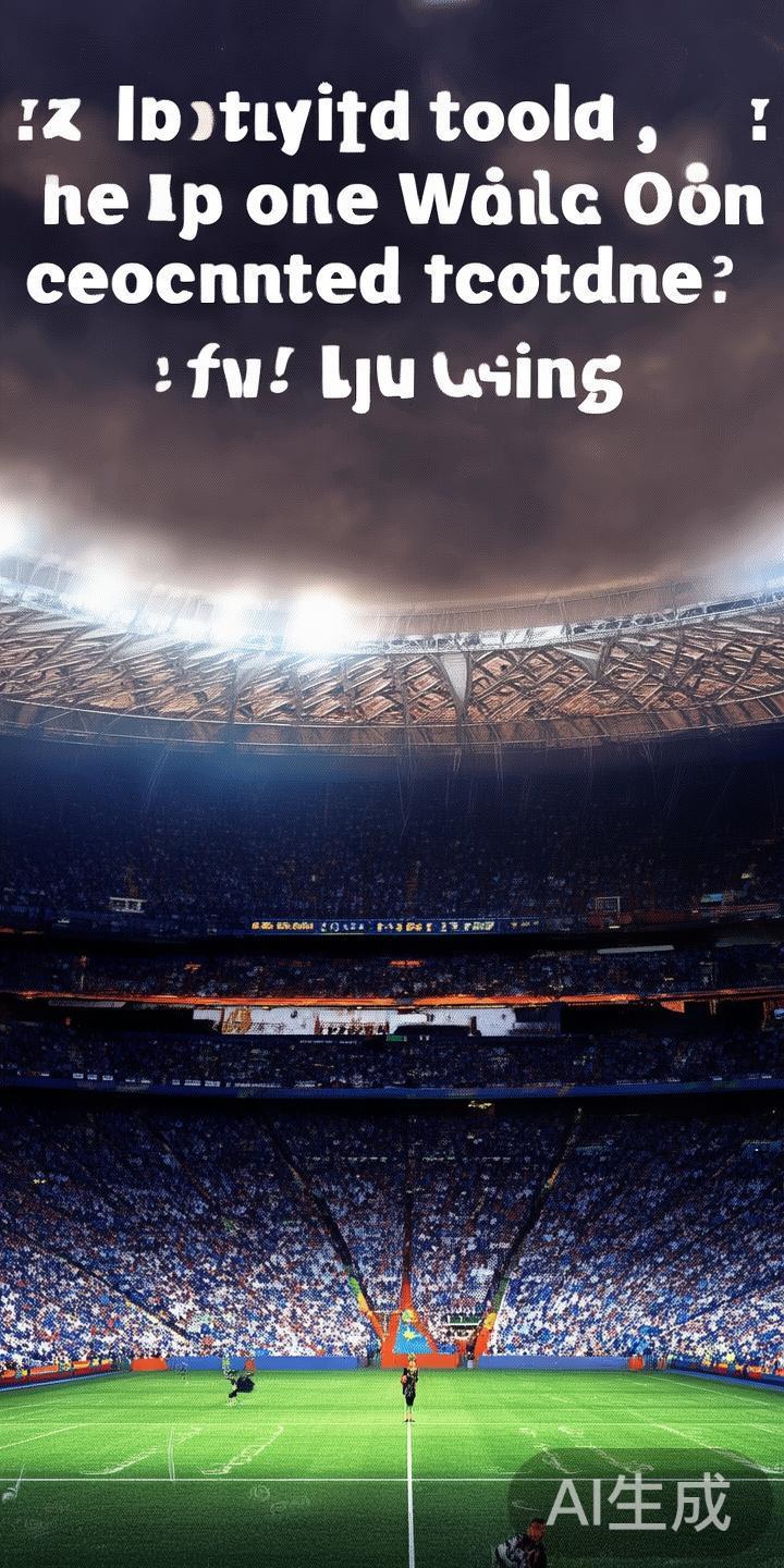 随着全球关注度不断提升的足球盛事，许多人热衷于竞猜