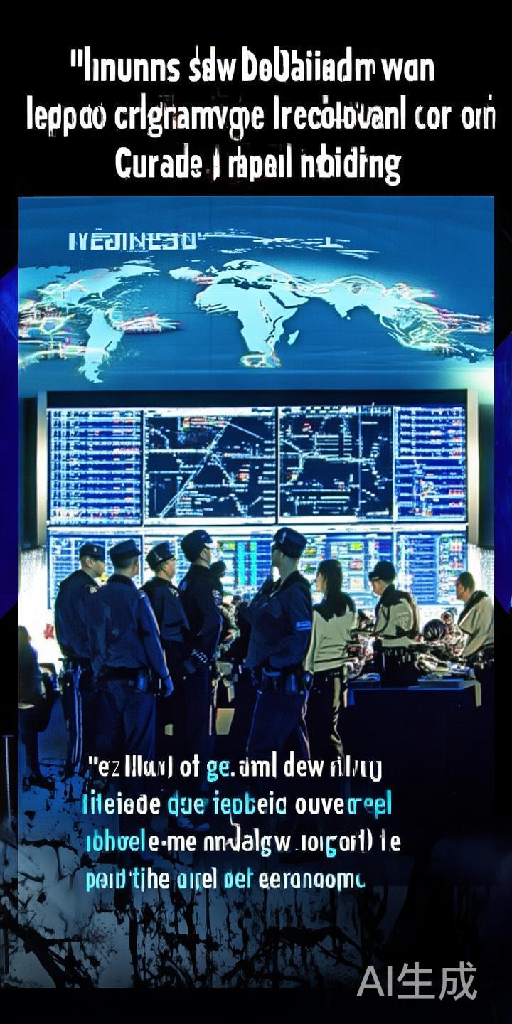 全面解读在网上购买境外赌球的法律合规性与相关法规分析