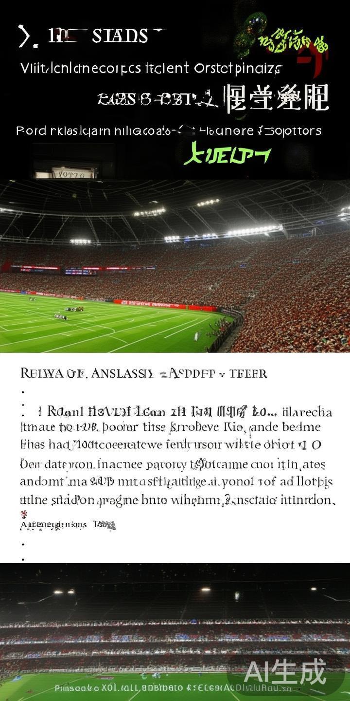 科学策略指导：实现赌球稳定收入的全面方法与实践技巧