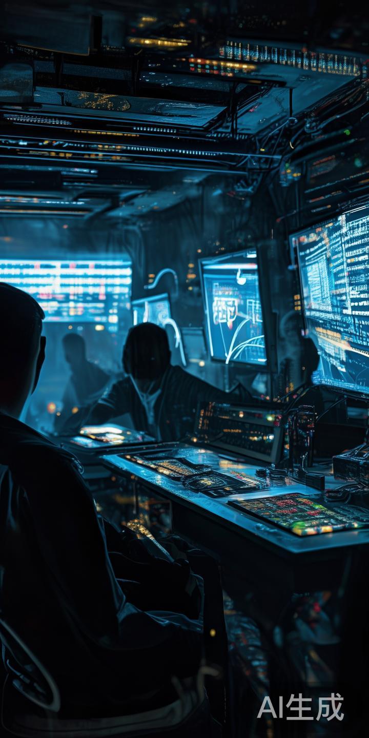 外围赌球指的是未经国家批准，个人或机构在体育赛事之