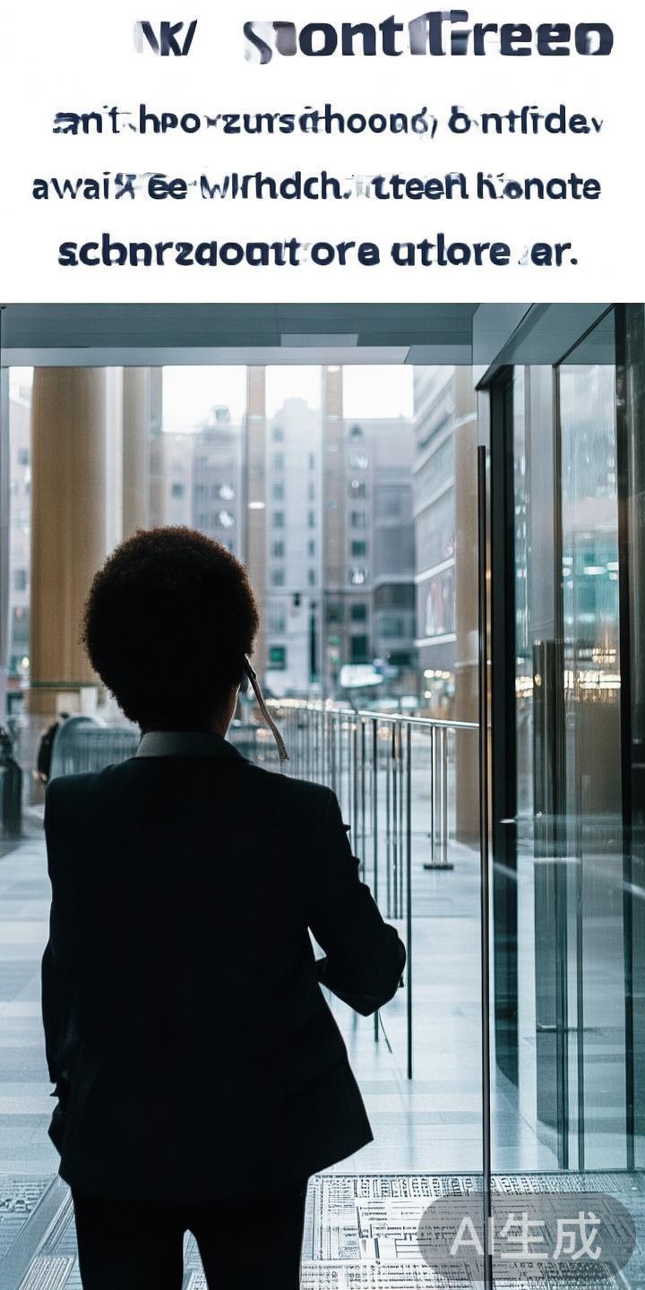 详细解析外围赌球导致银行卡被冻结的原因及应对策略