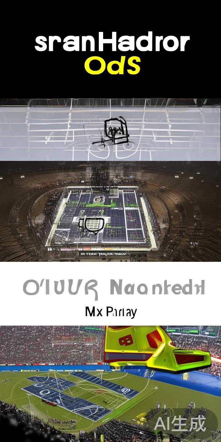 全面解析各种盘口赌球玩法与实用投注技巧深入探讨