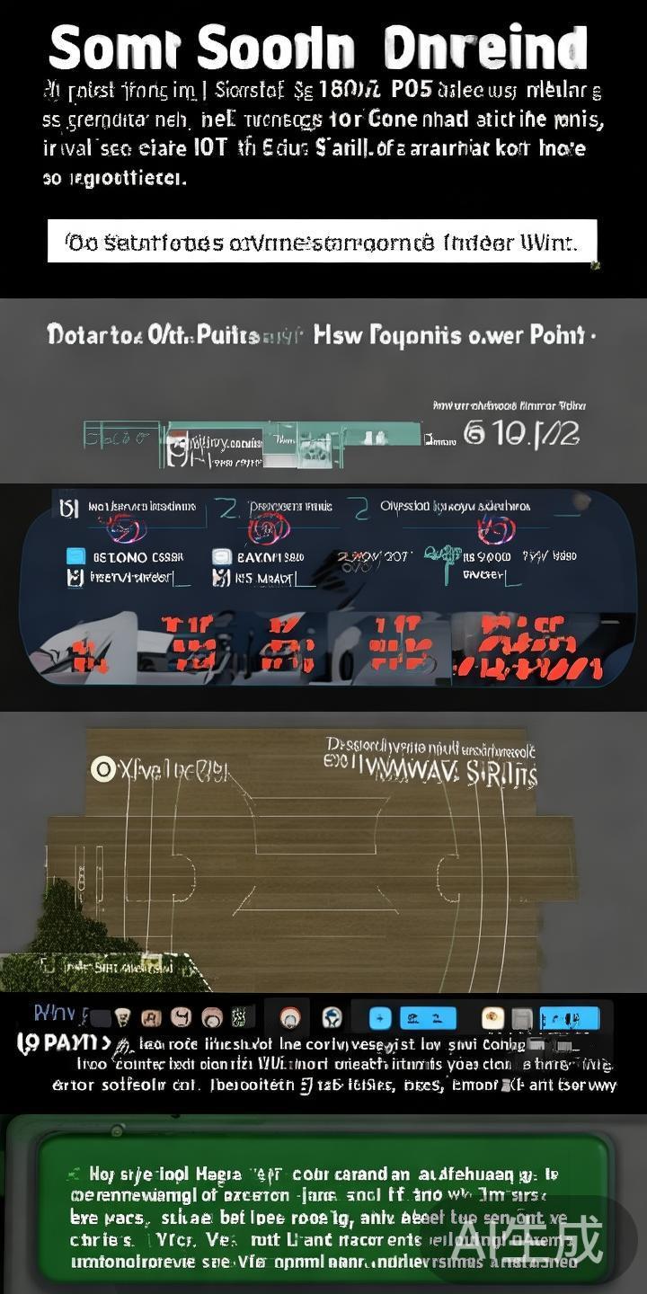 篮球赌球是否包含加时赛的计分方式、法律风险与实践分析 从规则上看,不同的博彩公司或平台在获奖条件设定上可