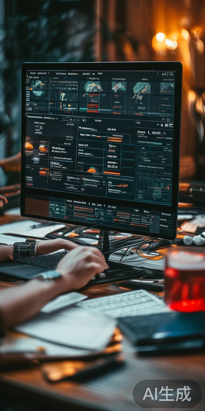 全面解析Bodog赌球平台的优势及实用投注攻略,助您轻松赢取佳绩 一、精准了解赛事信息
在进行投注前,建议充分掌握