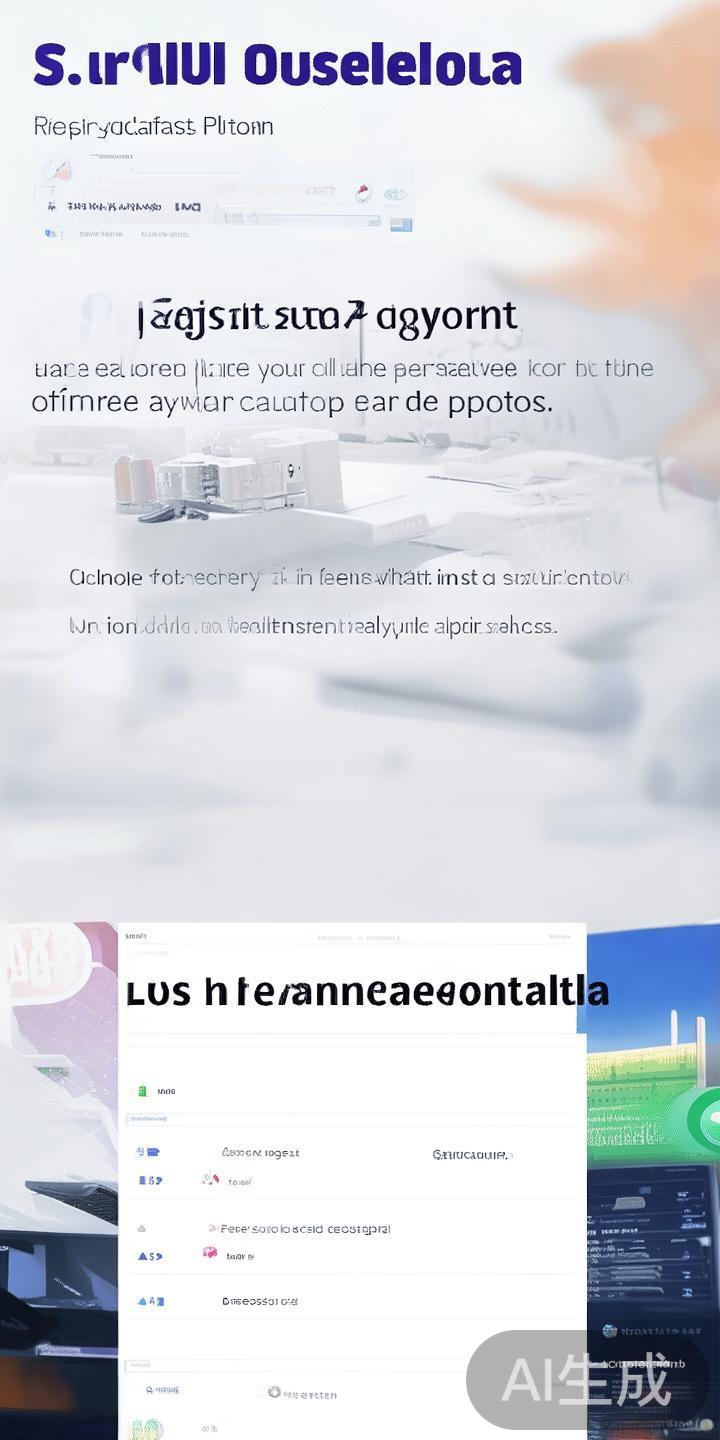 2024年世界杯微信小程序赌球平台推荐与安全使用完整指南 其次,平台的界面设计与用户体验也是辨别平台安全与否