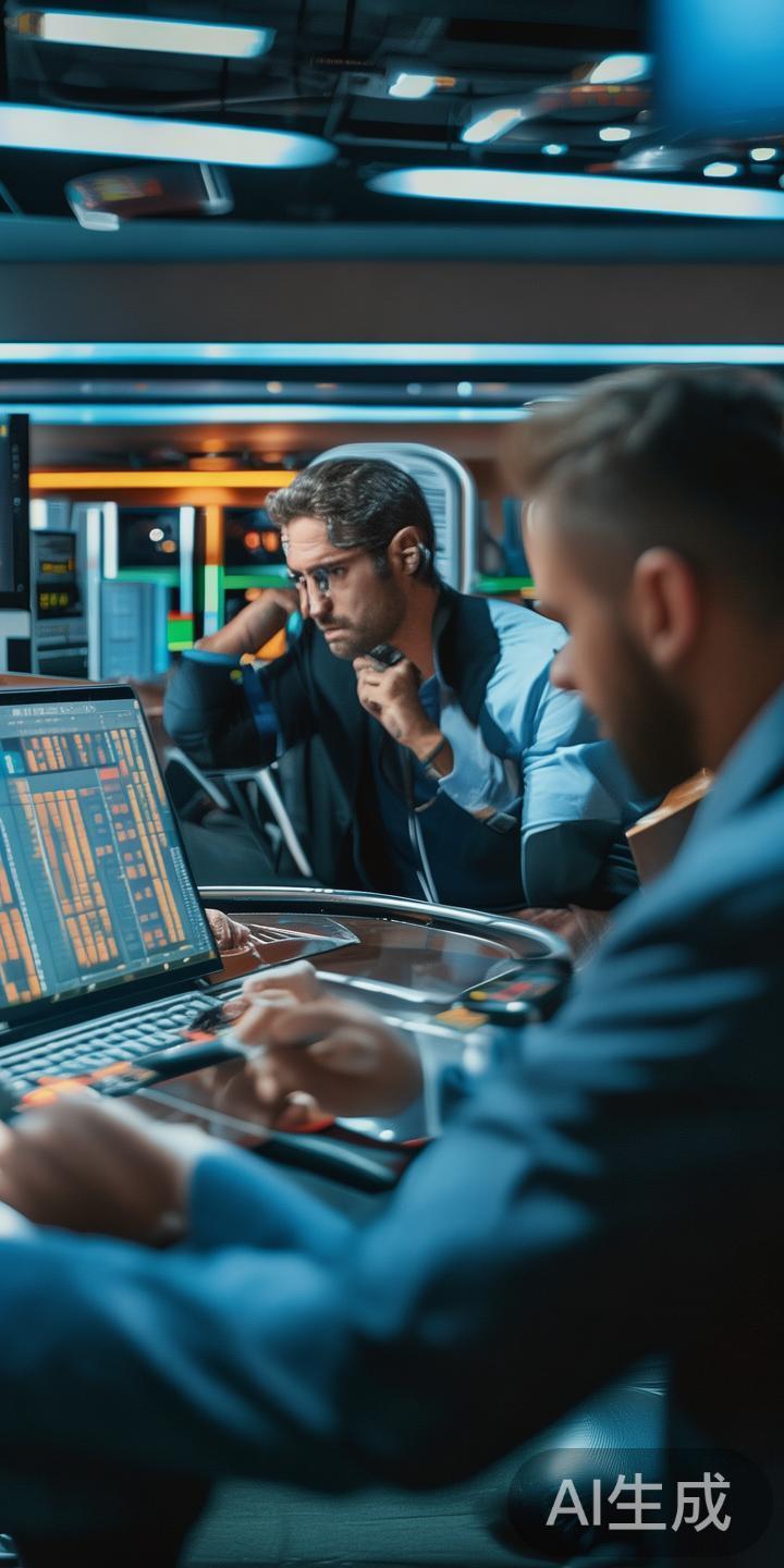 保障投注站的安全性，除合法牌照外，还要细致考察平台