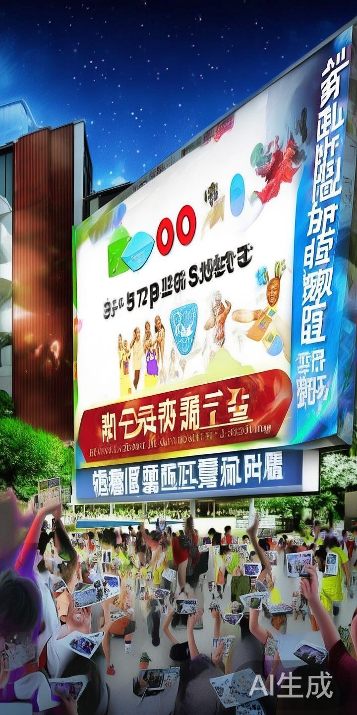 体育彩票与赌球的本质区别:是否合法、可靠及选择指南 体育彩票,简称“体彩”,是由国家批准、由相关政府机