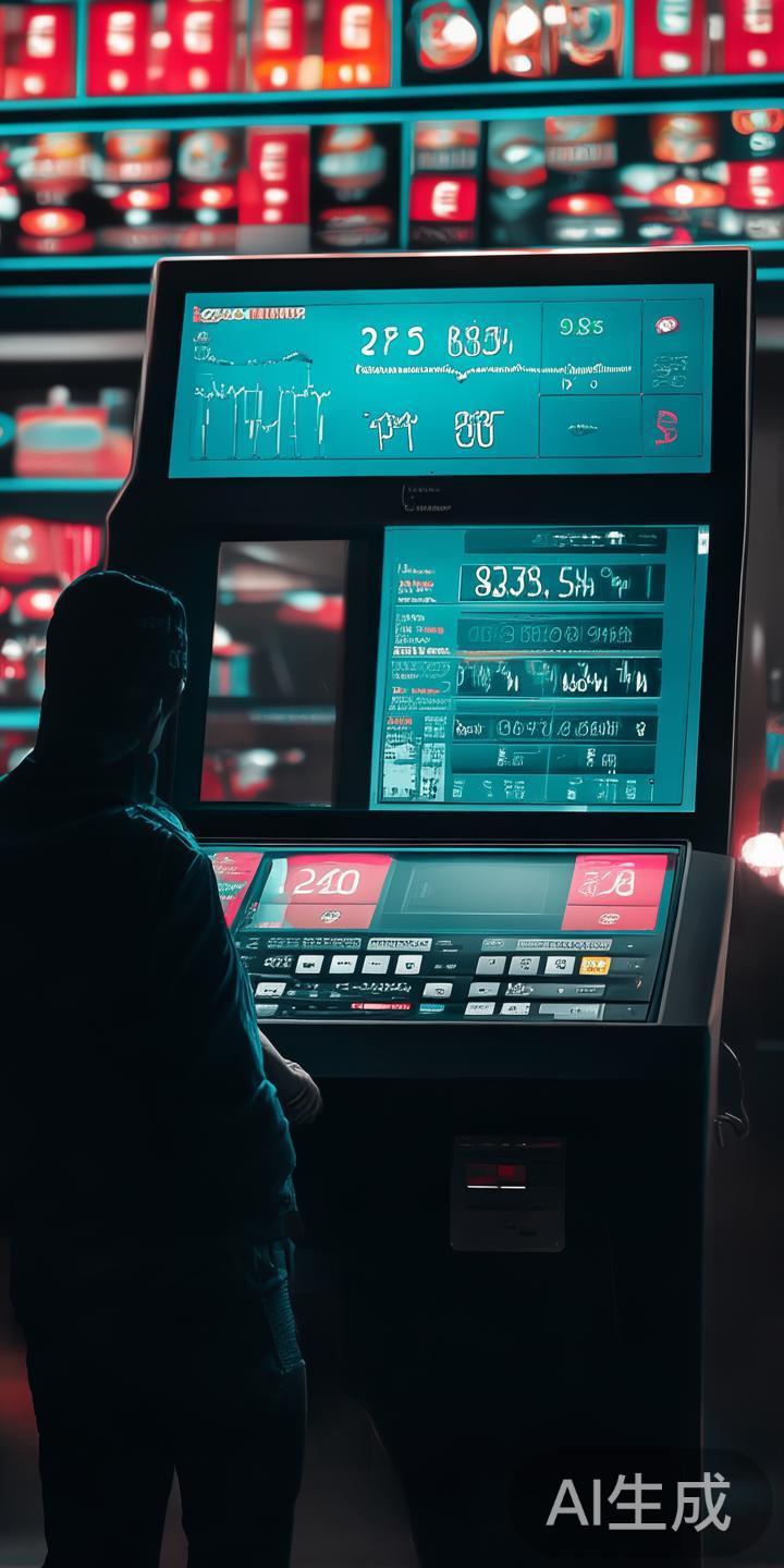 “最多压多少”指的是在博彩过程中，参与者在某一场比