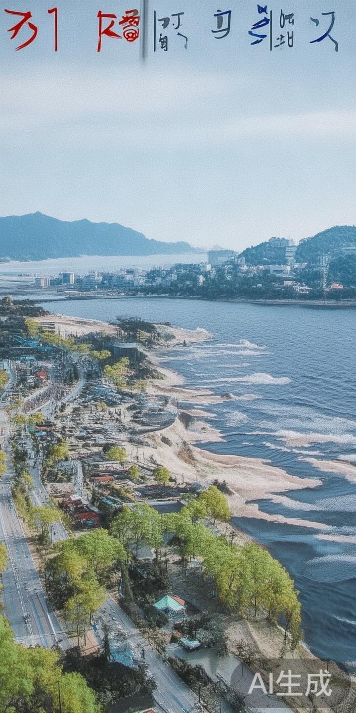 举例而言，某地公安破获了一起涉案金额达数百万元的地