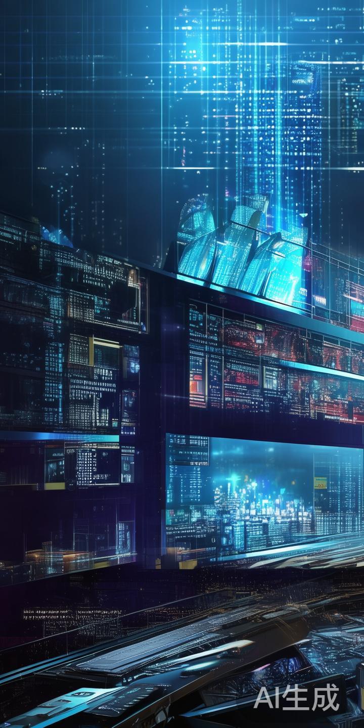 2024年最新在线世界杯赌球网站平台全面分析与推荐指南