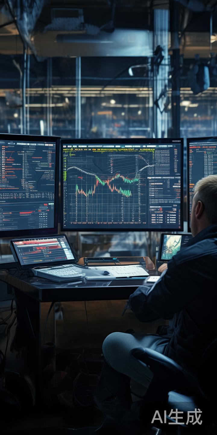 全面解析提升世界杯赌球胜算的策略与实用技巧分享 任何成功的投注都离不开理性分析与科学判断。世界杯比