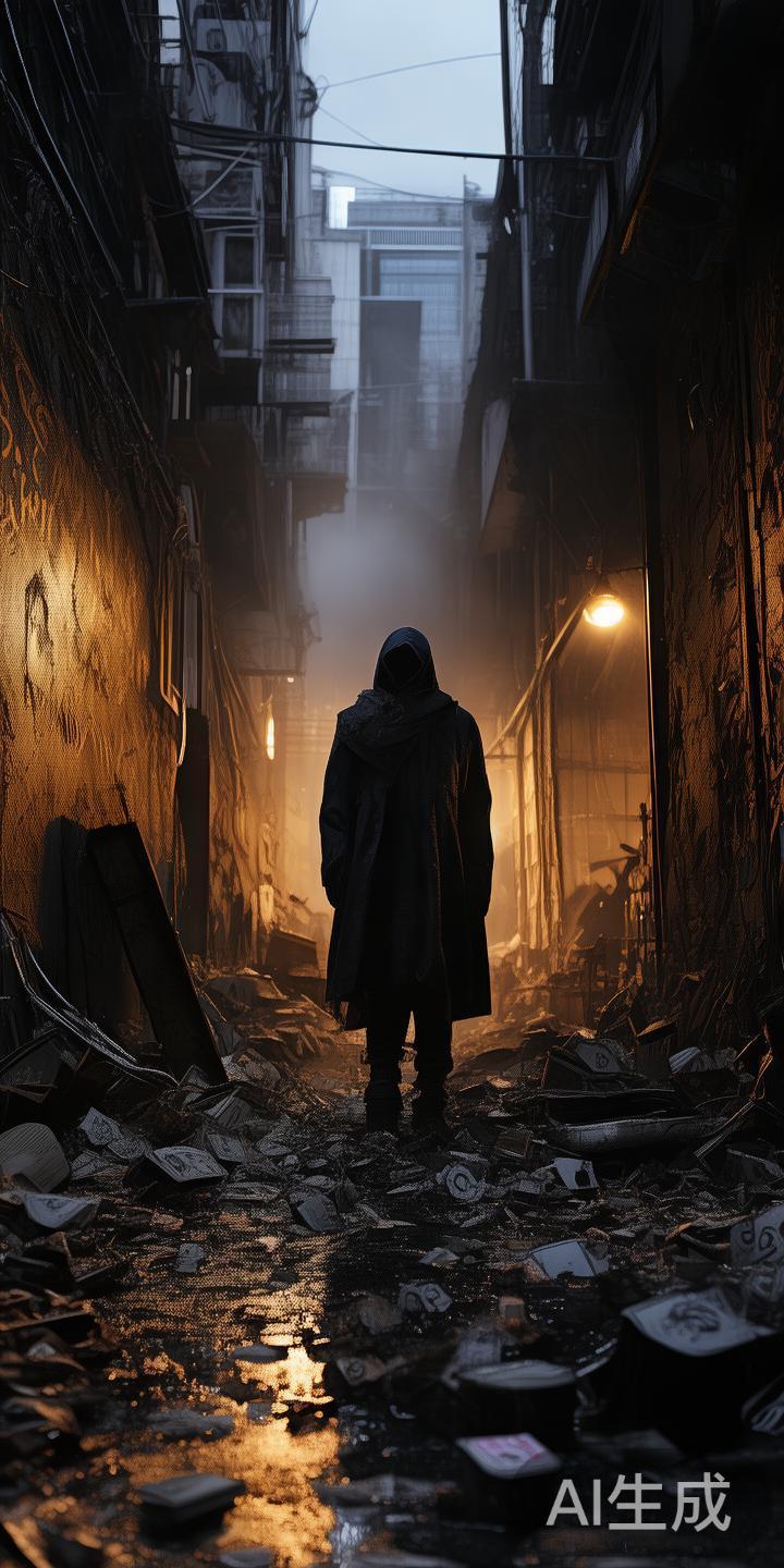 全面解析真钱赌球的法律风险、潜在危害及未来发展趋势分析