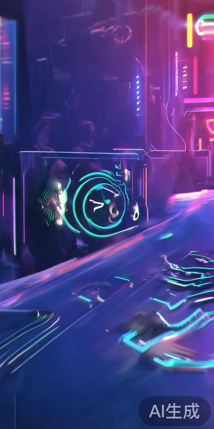 赌球网站通常需要用户提供身份证信息的详细流程与安全保障措施详解